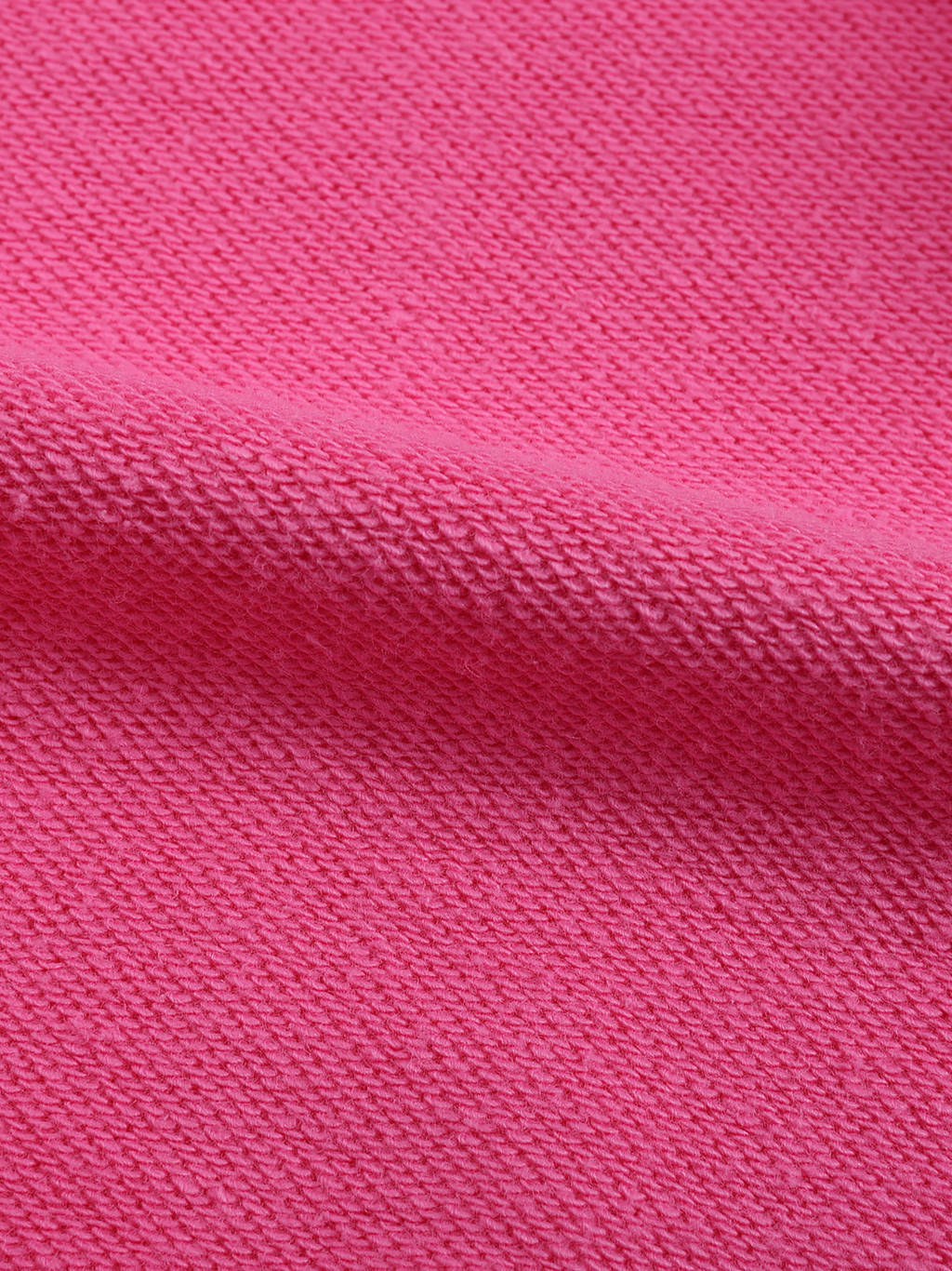 Oversized Essential Hoodie – Essential Streetwear | Tapstitch-18